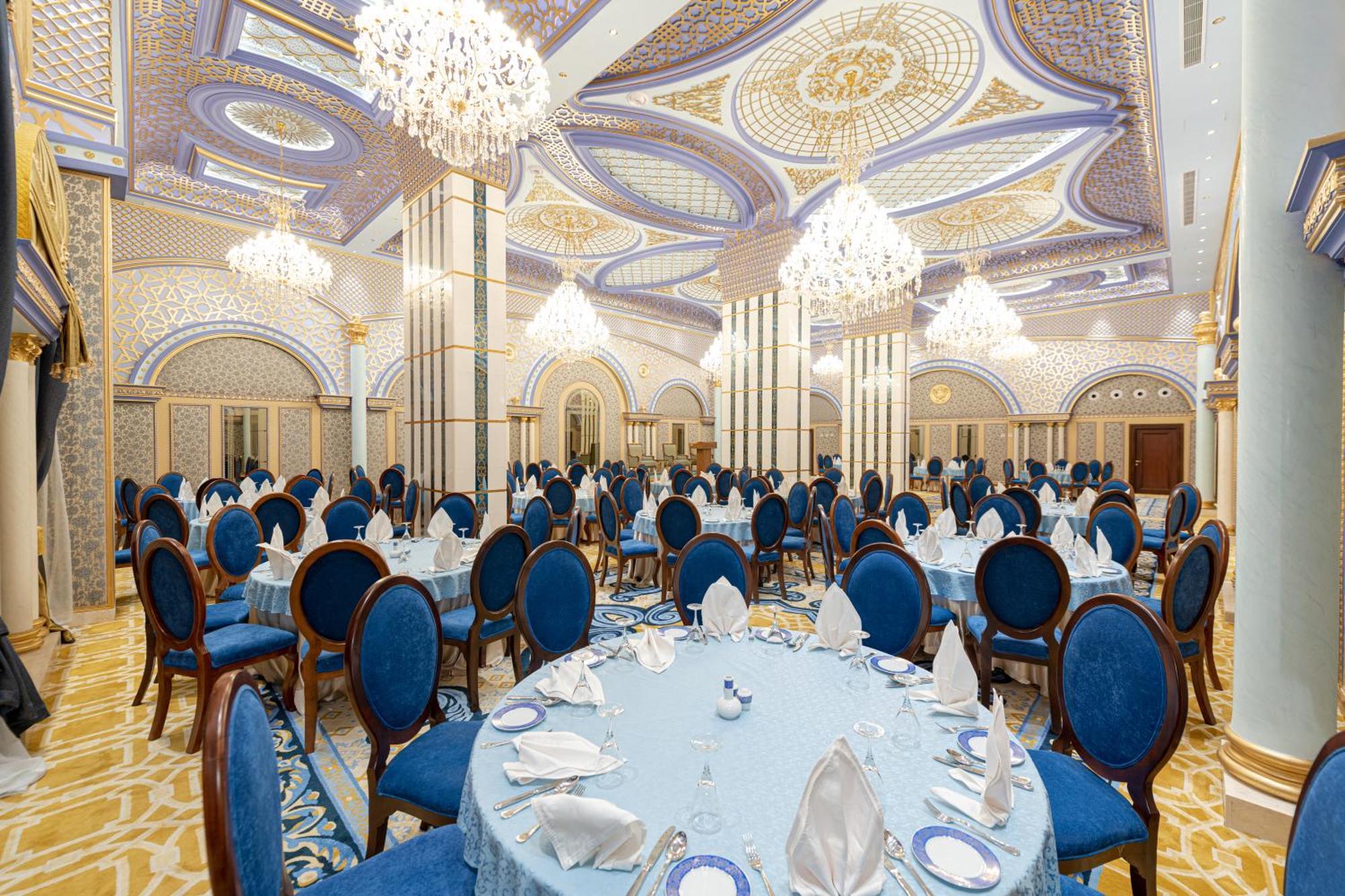 Wa Hotel Cidde Dış mekan fotoğraf
